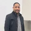 Mohamed Hammam