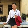 Carmela Novero