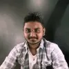 Surya Varun Allena