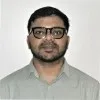 Gaurav Singh