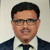 Kishor Deo