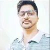 Prashant Kumar Sagar