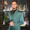 Aqil Afzal