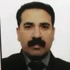 rajesh amarnath