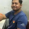 Syafiee KJ