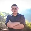 Glenn Juan