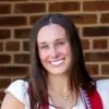 Katie Roach