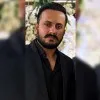Hamza Waheed