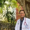 Jayesh Bansal