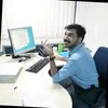 Karan Chauhan