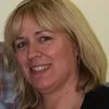 Deb Malcolm Kenyon