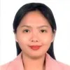 Richel Saliling