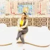 Ritu Raj