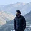 Dhanush Acharya