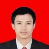 Darwin Lestari