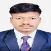suraj Jadhav