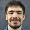 Josh Kuhn