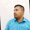 Kamrul Hasan