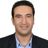 Emad Hamdan