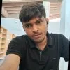 Vishal Kumar