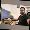 Amit Maurya