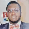 Alex Wilfried OUATTARA