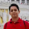 Mohammad Rahman