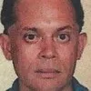 NLuiz