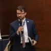 Khaled Fahmy