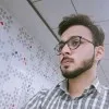 Shubham khadse