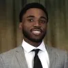 Greg Emesih