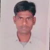 Dhan Prasad