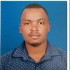 Joseph Kariuki