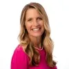 Julie Breckenfelder