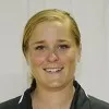Amy Napier