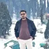 Pranav Ladkat