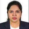 kavitha
