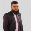 Faisal Haroon