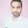 Ashutosh Singh