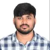 BEMANOLA VENKATESH