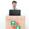 Mo Rashid