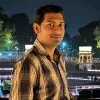 Gopal Krishna Shahwal