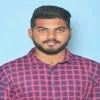 Chaitanya Veer Gudala