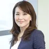 Tamae Kobayashi
