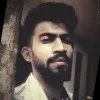 Ganiesh Revnkar