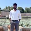 Kaliprasath Kalidasan