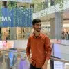 Chirag Monga