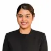 Naina Adwani