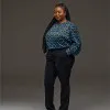 Phathutshedzo Rotondwa Nengovhela