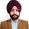 Harpreet Singh